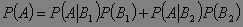 clip_image018[8]