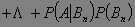 clip_image019[8]