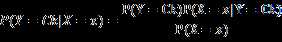 clip_image021[8]