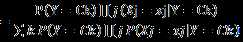 clip_image025[8]
