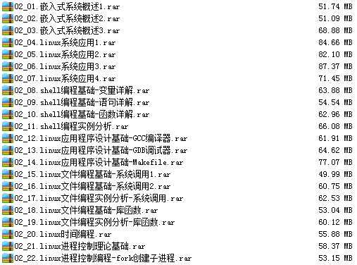 bubuko.com,布布扣