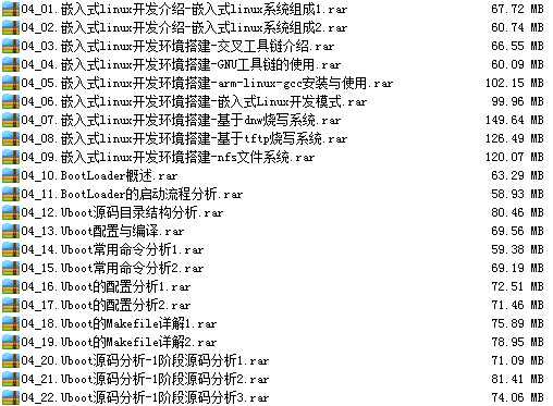 bubuko.com,布布扣