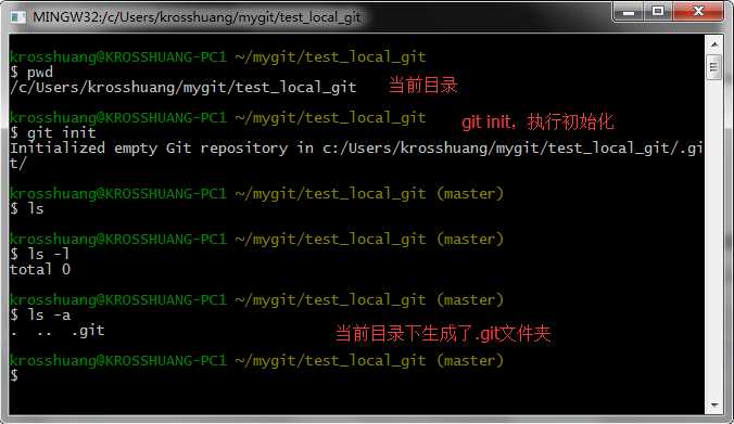 bubuko.com,布布扣