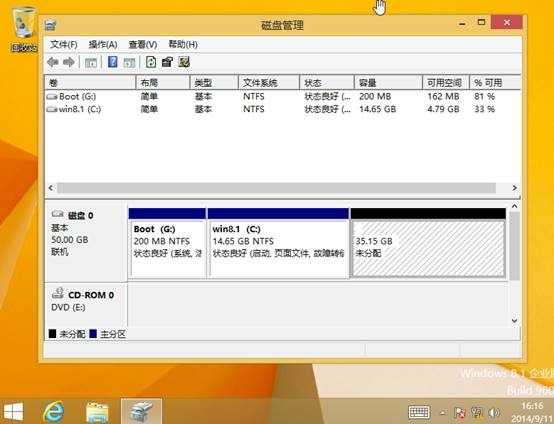 clip_image002