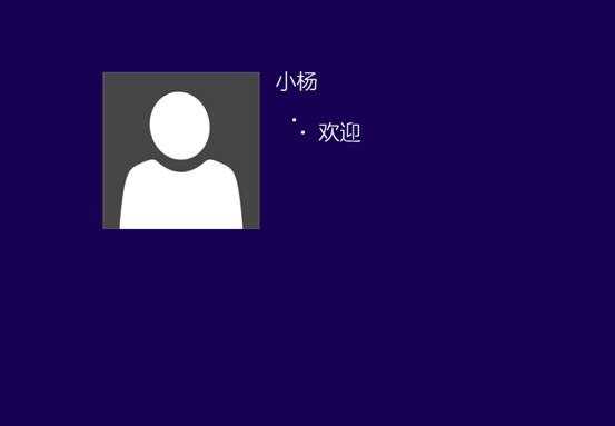 clip_image054