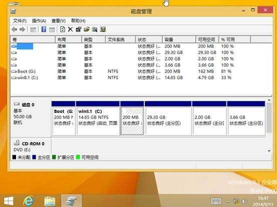 clip_image056