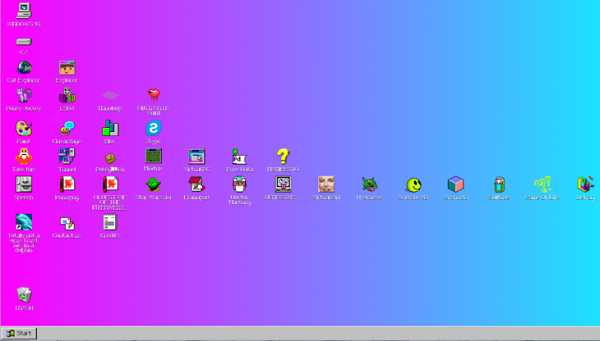 bubuko.com,布布扣