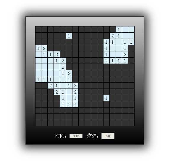 bubuko.com,布布扣