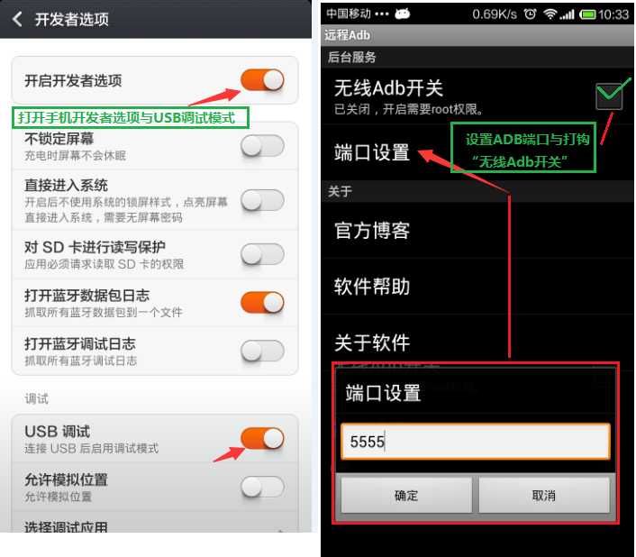 bubuko.com,布布扣