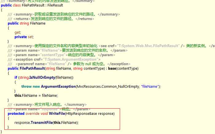 bubuko.com,布布扣