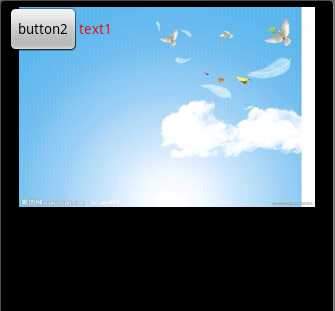 bubuko.com,布布扣