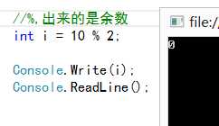 bubuko.com,布布扣
