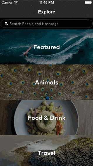 bubuko.com,布布扣