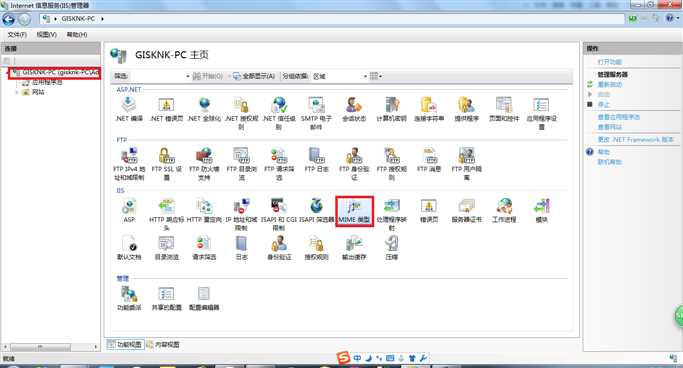 bubuko.com,布布扣
