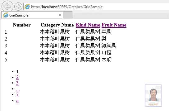 bubuko.com,布布扣