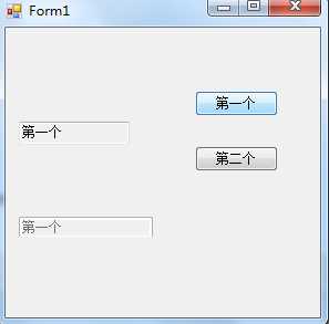bubuko.com,布布扣