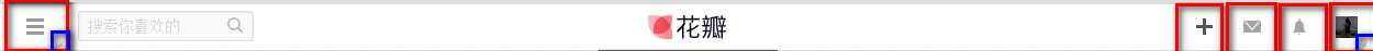 bubuko.com,布布扣