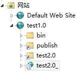 bubuko.com,布布扣
