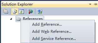 bubuko.com,布布扣