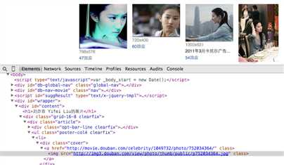 bubuko.com,布布扣
