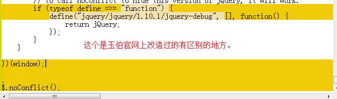 bubuko.com,布布扣