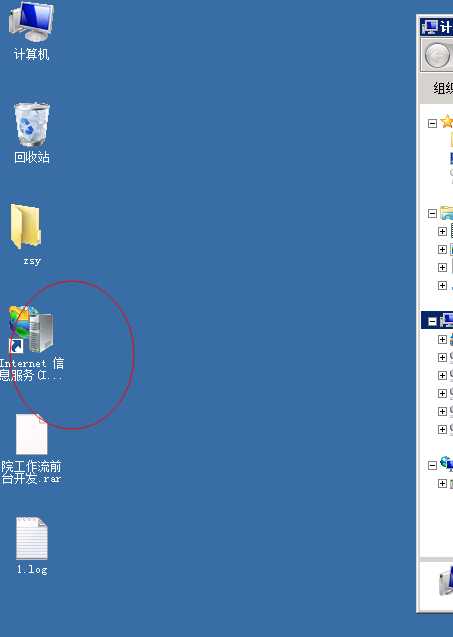 bubuko.com,布布扣