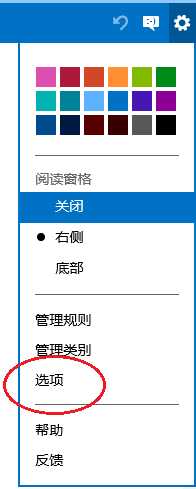 bubuko.com,布布扣