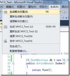 clip_image033