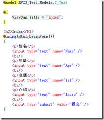 clip_image036