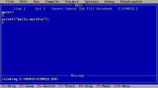 clip_image022