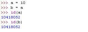 bubuko.com,布布扣