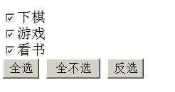 bubuko.com,布布扣