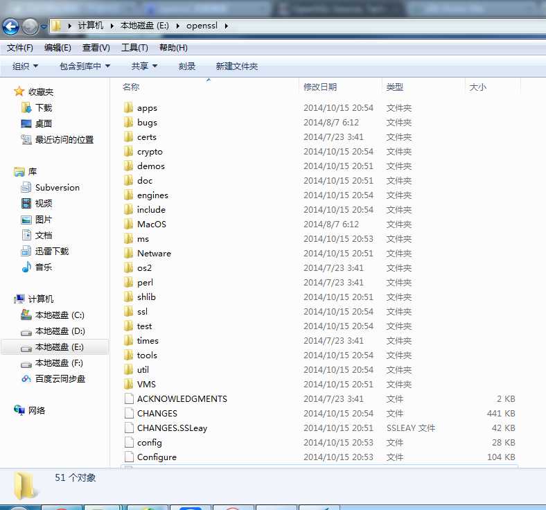 bubuko.com,布布扣