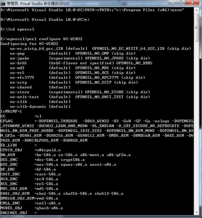bubuko.com,布布扣