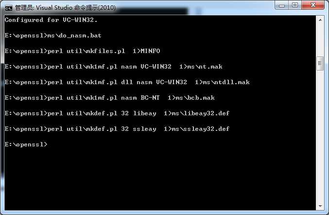 bubuko.com,布布扣