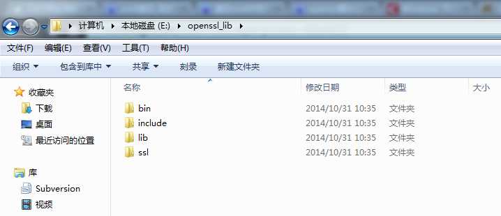 bubuko.com,布布扣