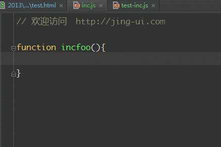 bubuko.com,布布扣