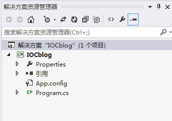 bubuko.com,布布扣