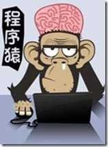 clip_image002[7]