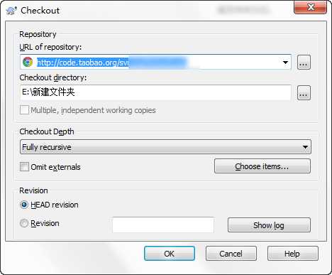 bubuko.com,布布扣