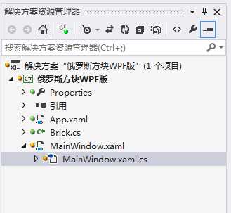 bubuko.com,布布扣