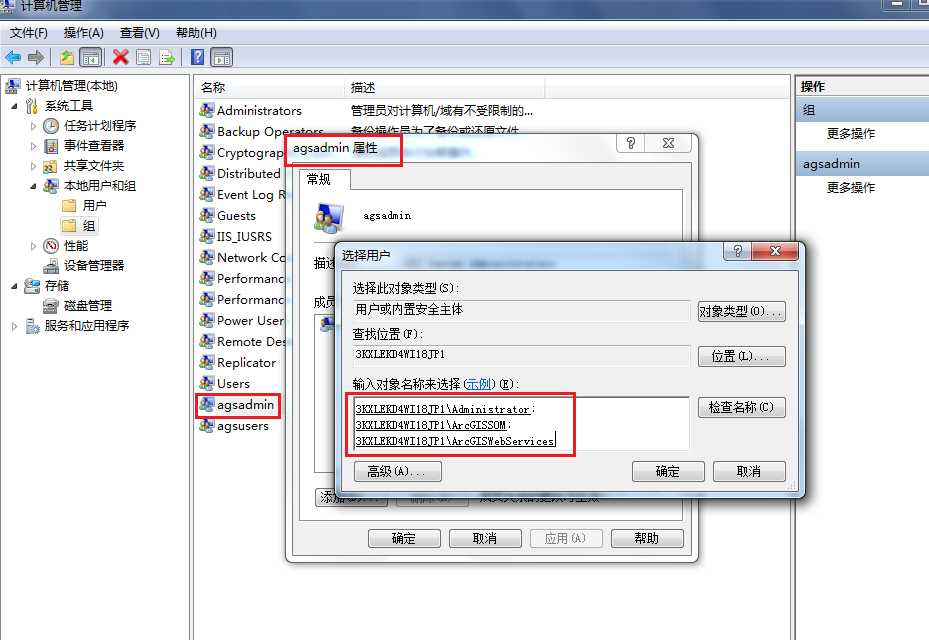 bubuko.com,布布扣