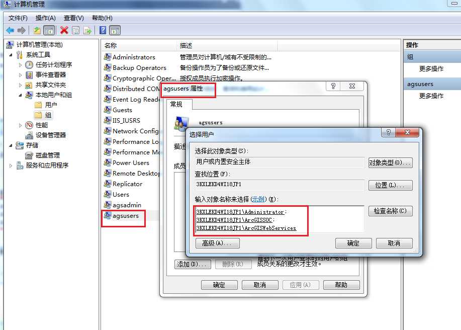 bubuko.com,布布扣
