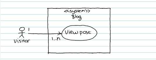 clip_image009[4]