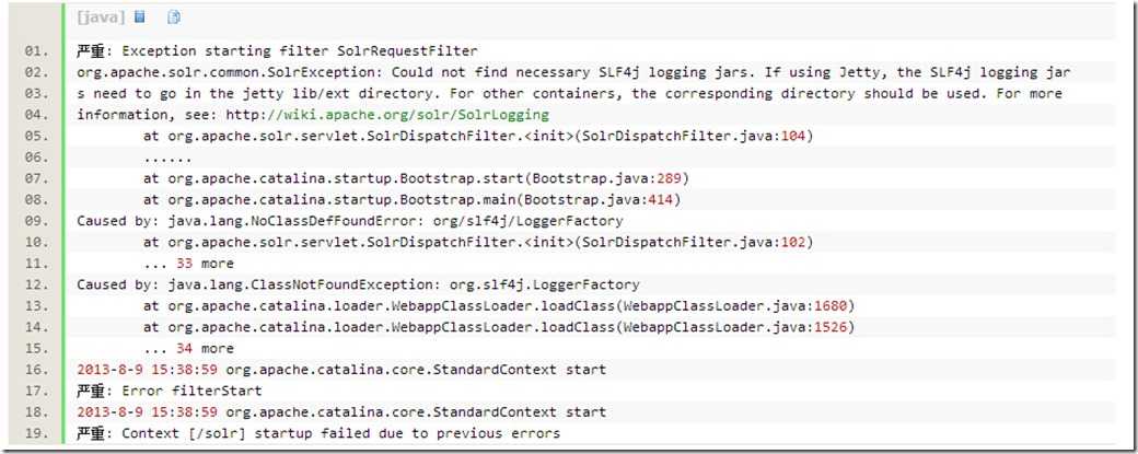 [[[]%4VZA{WJ[]M__%]OFDX
