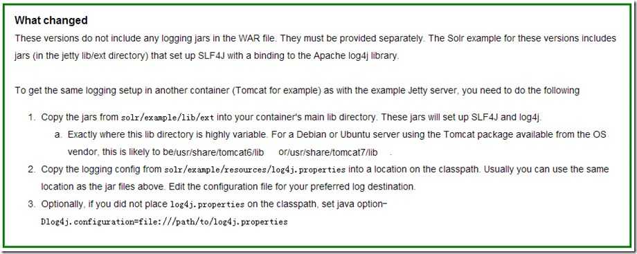 RNJFLSB]WYOVM{S02QCH0TW