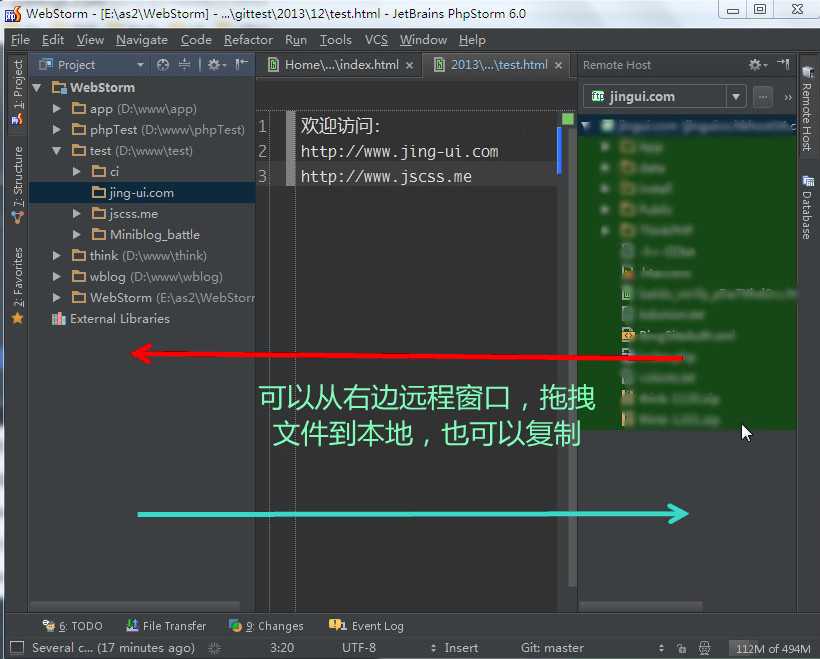 bubuko.com,布布扣
