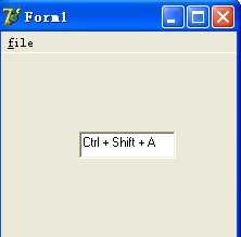 bubuko.com,布布扣