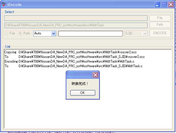 bubuko.com,布布扣