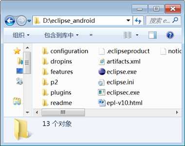 bubuko.com,布布扣